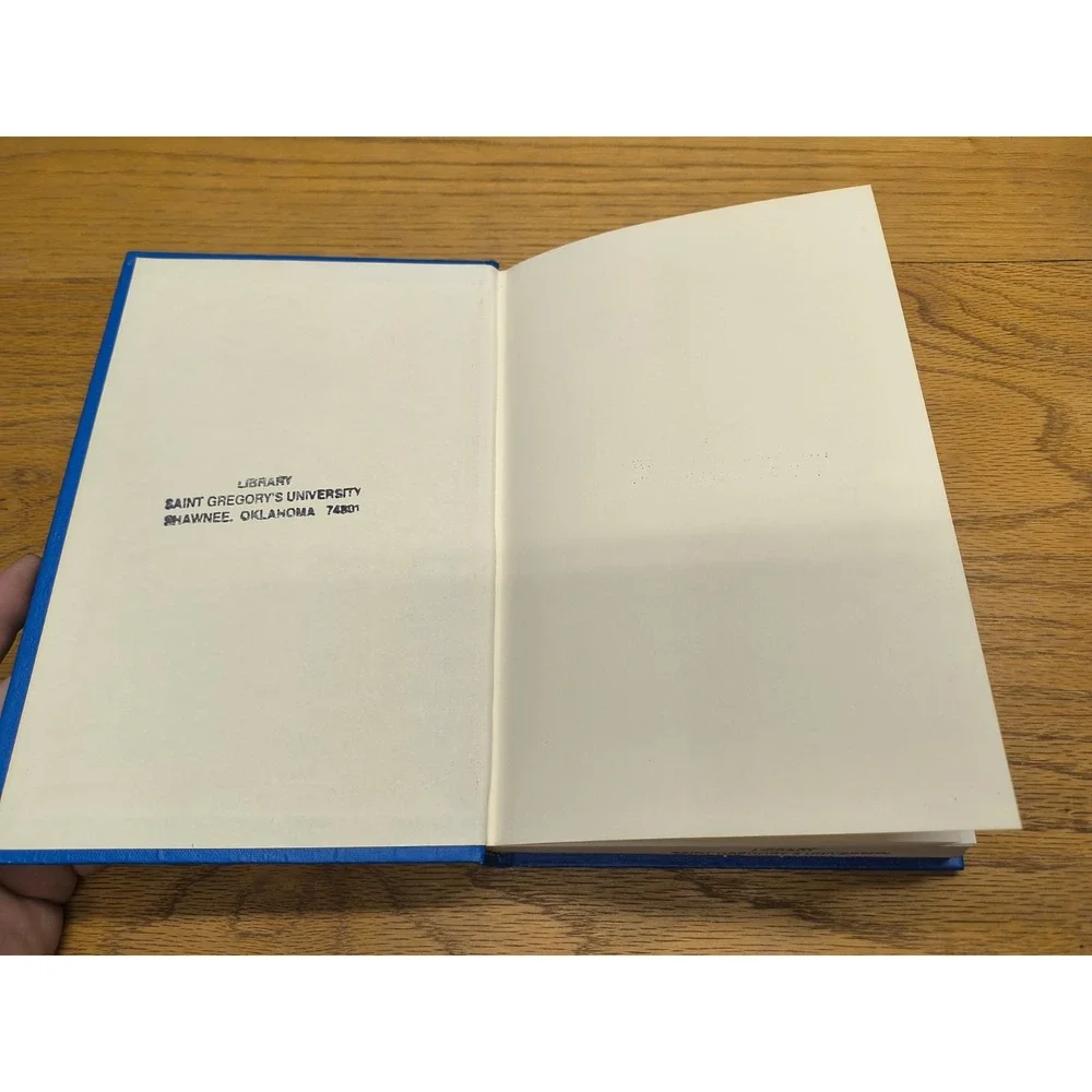 Philosophy of Beauty Francis J‎ Kovach *First Edition*